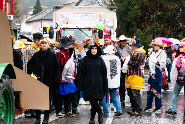 Foto: RegionalMedien Steiermark