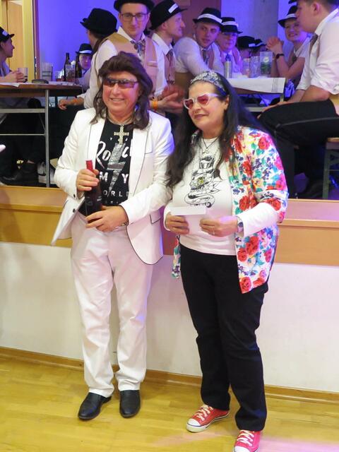 Foto: Presse: Ernst Ranftl