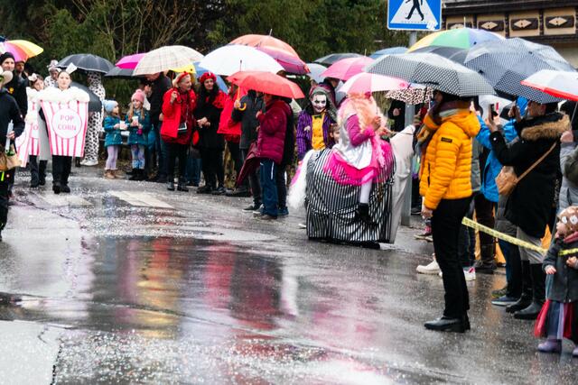 Foto: RegionalMedien Steiermark