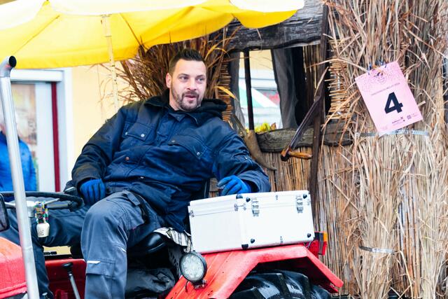 Foto: RegionalMedien Steiermark