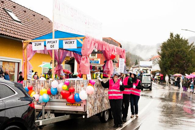 Foto: RegionalMedien Steiermark