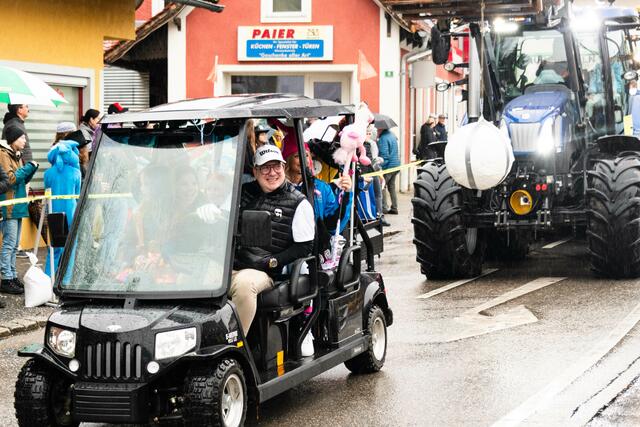 Foto: RegionalMedien Steiermark