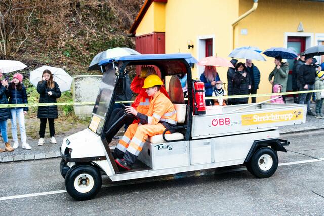 Foto: RegionalMedien Steiermark