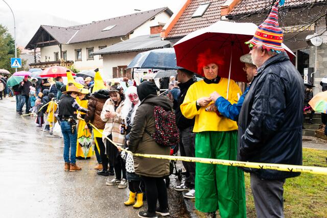 Foto: RegionalMedien Steiermark