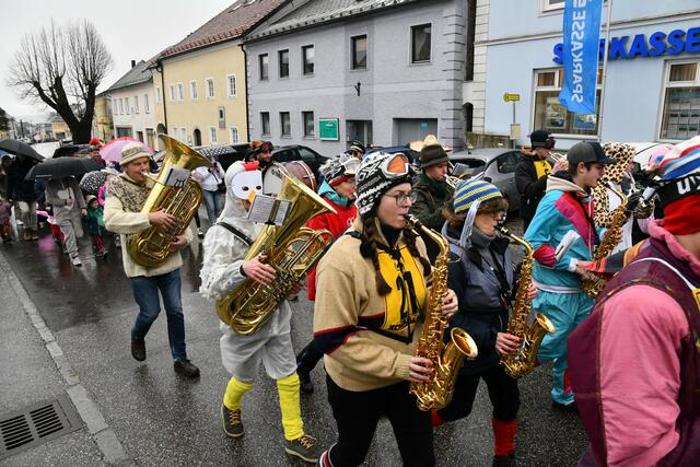 Foto: Ganglberger Herbert