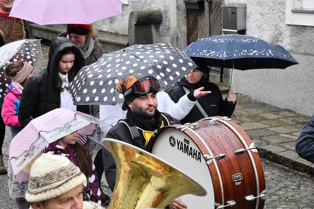 Foto: Ganglberger Herbert