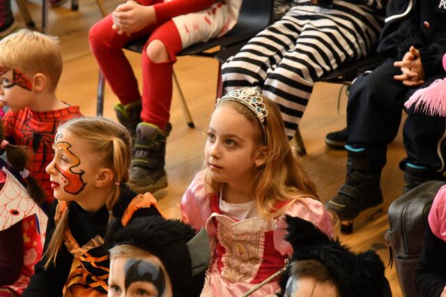 Foto: Ganglberger Herbert