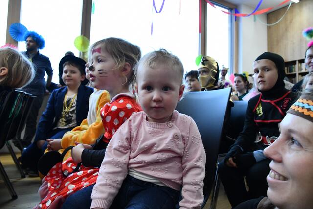 Foto: Ganglberger Herbert