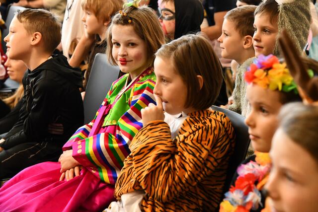 Foto: Ganglberger Herbert