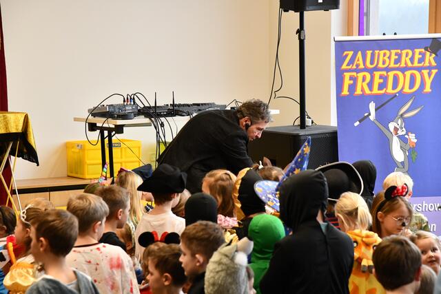 Foto: Ganglberger Herbert