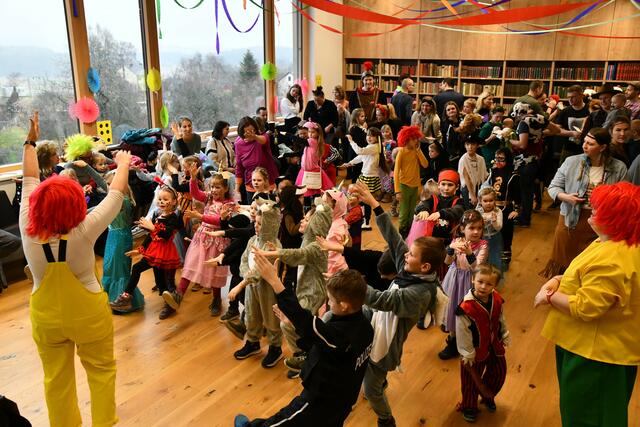 Foto: Ganglberger Herbert