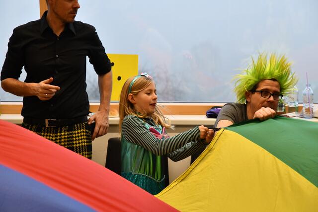 Foto: Ganglberger Herbert