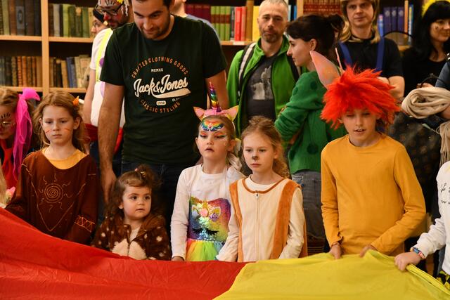 Foto: Ganglberger Herbert