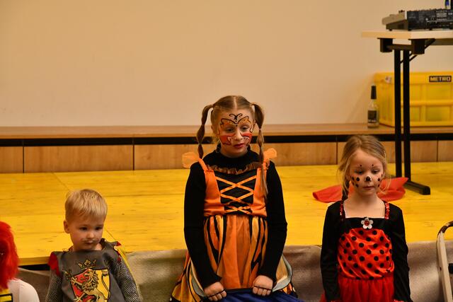 Foto: Ganglberger Herbert