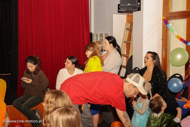 Foto: www.cine-motion.at / Ivanek