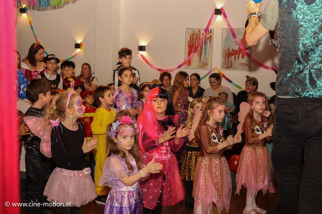 Foto: www.cine-motion.at / Ivanek