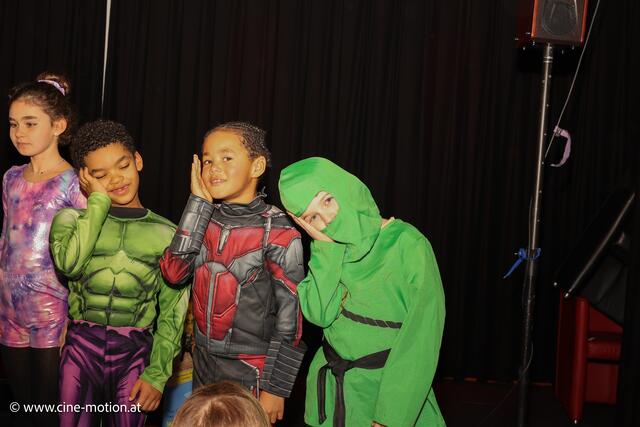 Foto: www.cine-motion.at / Ivanek