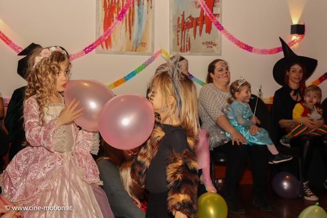 Foto: www.cine-motion.at / Ivanek