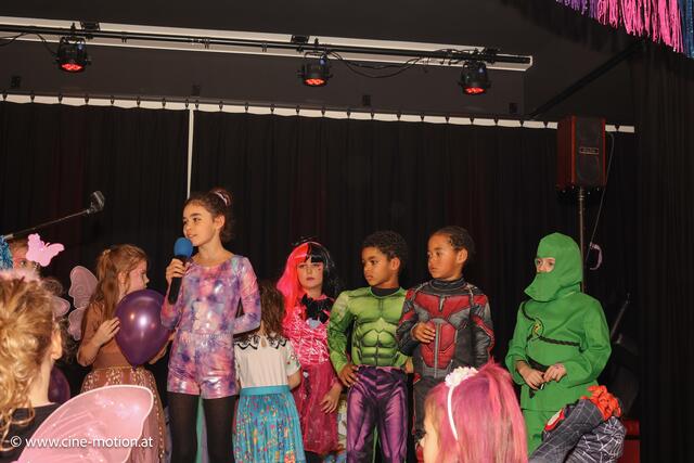 Foto: www.cine-motion.at / Ivanek