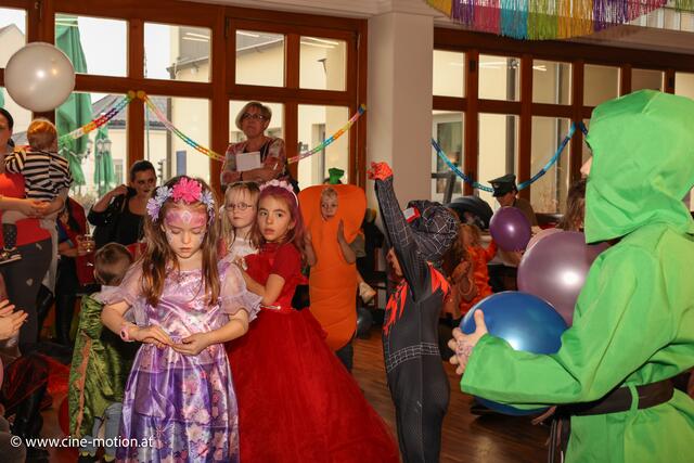 Foto: www.cine-motion.at / Ivanek