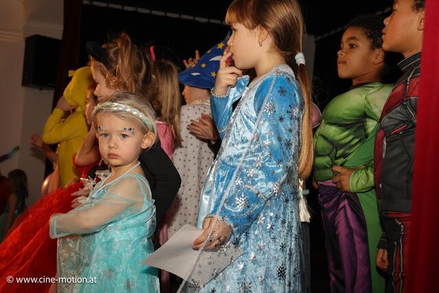 Foto: www.cine-motion.at / Ivanek