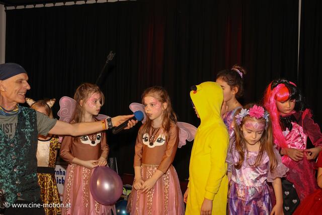 Foto: www.cine-motion.at / Ivanek