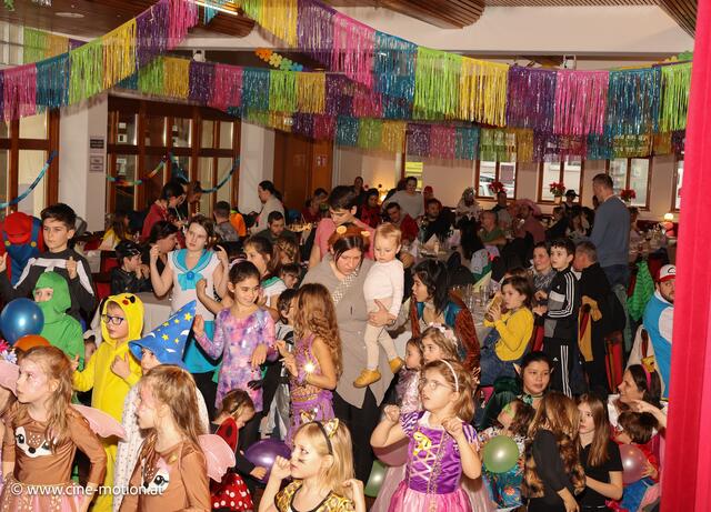 Foto: www.cine-motion.at / Ivanek