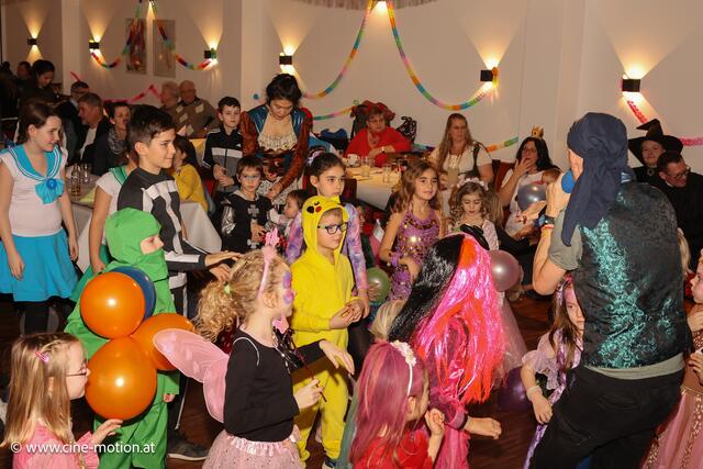 Foto: www.cine-motion.at / Ivanek