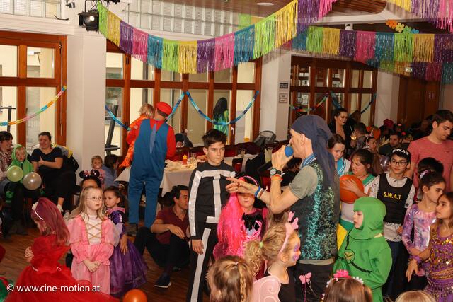 Foto: www.cine-motion.at / Ivanek