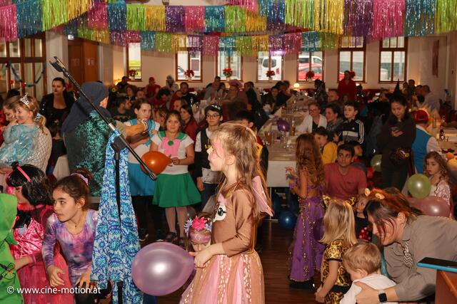 Foto: www.cine-motion.at / Ivanek