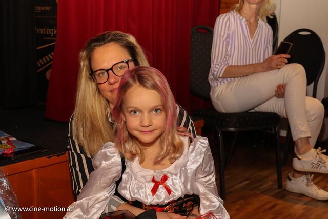 Foto: www.cine-motion.at / Ivanek