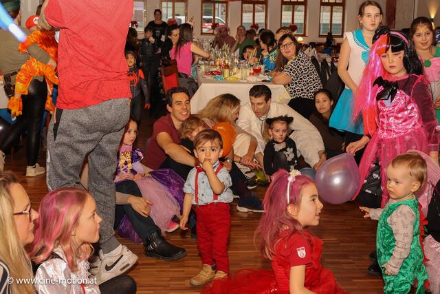 Foto: www.cine-motion.at / Ivanek