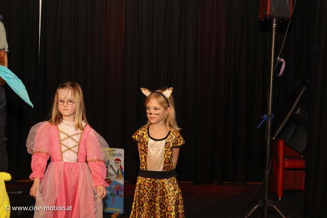 Foto: www.cine-motion.at / Ivanek