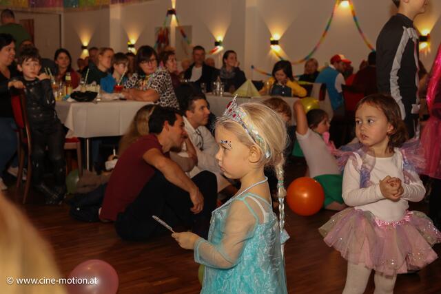 Foto: www.cine-motion.at / Ivanek