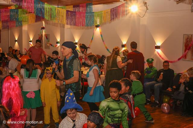 Foto: www.cine-motion.at / Ivanek