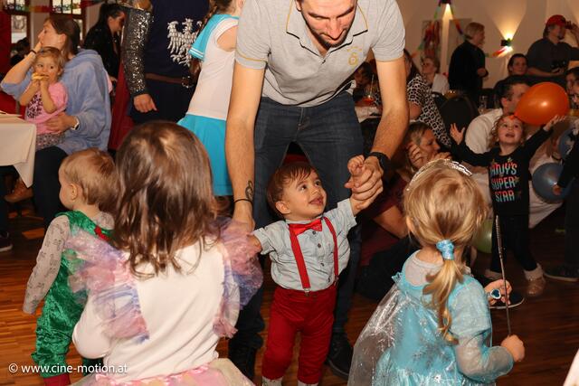 Foto: www.cine-motion.at / Ivanek