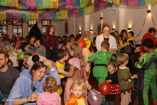 Foto: www.cine-motion.at / Ivanek