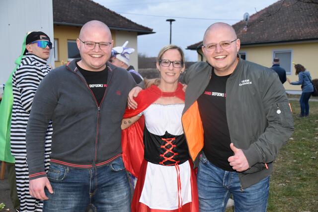 Foto: Michael Strini