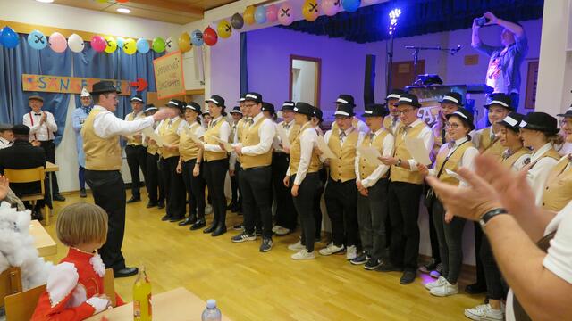 Foto: Presse: Ernst Ranftl