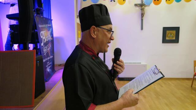 Foto: Presse: Ernst Ranftl