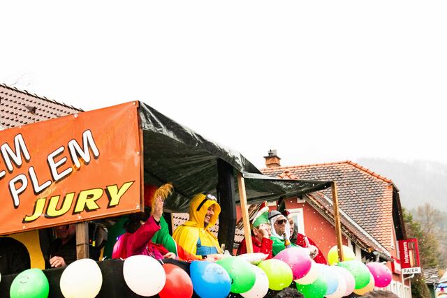 Foto: RegionalMedien Steiermark