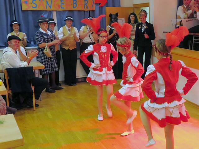 Foto: Presse: Ernst Ranftl