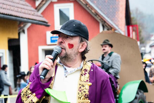 Foto: RegionalMedien Steiermark