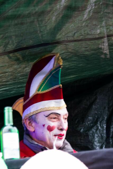 Foto: RegionalMedien Steiermark