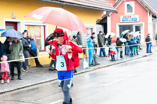 Foto: RegionalMedien Steiermark
