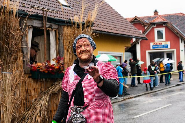 Foto: RegionalMedien Steiermark
