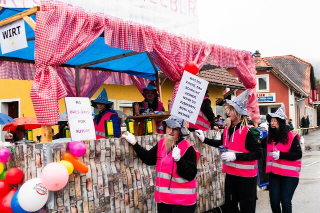 Foto: RegionalMedien Steiermark