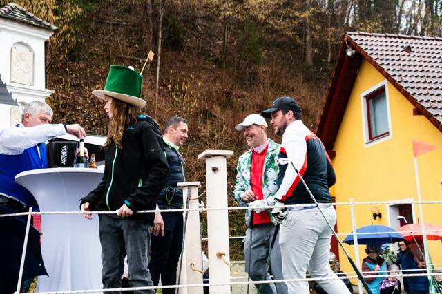 Foto: RegionalMedien Steiermark