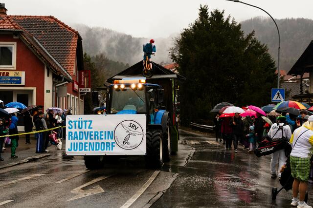 Foto: RegionalMedien Steiermark