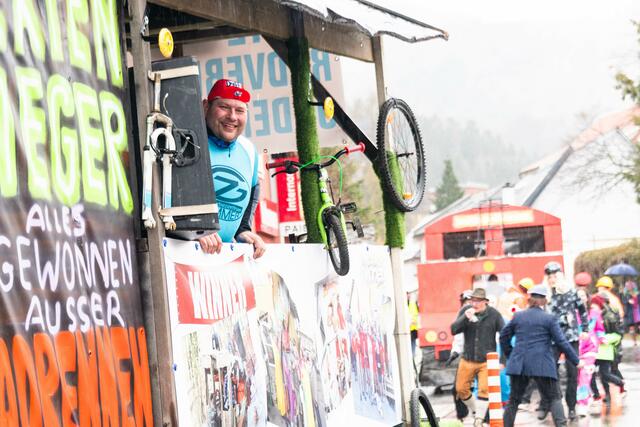 Foto: RegionalMedien Steiermark